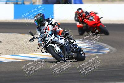media/Sep-20-2025-TrackDaz (Sat) [[27f0cde673]]/B Group/1220pm (Turn 1)/
